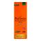 Panwaari Panwas Saffron Mouth Freshener, 24-Pack