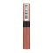 Maybelline New York Sensational Liquid Matte Lip Tint - Long lasting, Lightweight, Soft Matte Liquid Lipstick - Bare It All