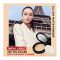 L'Oreal Paris Infallible 24H Oil Killer High Coverage Powder, 128 Natural Buff