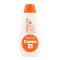 Creme 21 Aqua Soft Body Lotion, 400ml