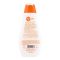 Creme 21 Aqua Soft Body Lotion, 400ml