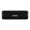 Tronsmart Force 2 Portable Wireless Speaker, Black