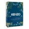 Kenzo Homme Set Eau De Toilette 100ml + Eau De Toilette 30ml