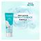 Pond's Acne Control Targets Pimples Face Wash, 50g