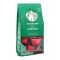 Starbucks Verona Dark Roast Ground Coffee, 200g