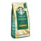 Starbucks Espresso Blonde Roast Whole Bean Coffee, 200g