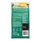 Starbucks Espresso Blonde Roast Whole Coffee Beans, 200g