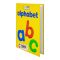 Early Learning: Alphabet abc Book