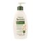 Aveeno Daily Moisturising Nourishes Dry Skin Body Lotion 300ml