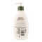 Aveeno Daily Moisturising Nourishes Dry Skin Body Lotion 300ml