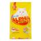 Tuarna Alpha Cat Food Chicken & Vegetable, 1300g