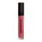 Gosh Liqiud Matte Lips, 004 Chinese Rouge