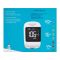 Accu-Chek Instant Blood Glucose Monitoring Meter