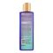 CoNatural Hair Volume Shampoo, Paraben & Sulfate Free, 260ml