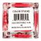 Color Studio Aqua Breathable Nail Polish, 08