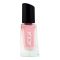 Color Studio Aqua Breathable Nail Polish, 11