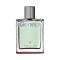 Victorinox Genepi For Him Eau De Toilette, Fragrance For Men, 100ml