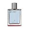 Victorinox Steel For Him Eau De Toilette, Fragrance For Men, 100ml