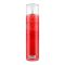 Bath & Body Works Velvet Sugar Fine Fragrance Mist, 236ml