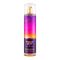 Bath & Body Works Sunset Glow Fine Fragrance Mist, 236ml