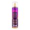 Bath & Body Works Sunset Glow Fine Fragrance Mist, 236ml