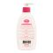 Hiba's Collection Perfect White Daily Moisturizing Lotion, All Skin Types, 300ml