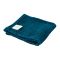 Cotton Tree Combed Cotton Wash Towel, 30x30cm, Patrol