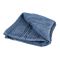 Cotton Tree Combed Cotton Wash Towel, 30x30, Seage Blue