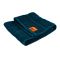 Cotton Tree Combed Cotton Face Towel, 40x60cm, Patrol