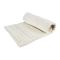 Cotton Tree Combed Cotton Bath Towel, 70x140, Off White