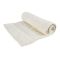 Cotton Tree Combed Cotton Bath Sheet, 90x150, Off White