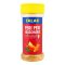 Falak Peri Peri Seasoning, 80g