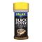 Falak Black Pepper, 75g