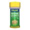 Falak Oregano Leaves, 30g