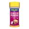 Falak Onion Powder, 60g