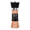 Falak Himalayan Pink Rock Salt, 200g, Grinder Bottle