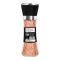 Falak Himalayan Pink Rock Salt, 200g, Grinder Bottle