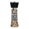 Falak Pepper Corn Medley 85g, Grinder Bottle