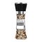 Falak Pepper Corn Medley 85g, Grinder Bottle