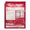 Falak Crispy Fried Chicken Mix, 75g