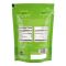 Falak Low Sodium Salt, 400g, Pouch