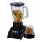 West Point Deluxe 2-In-1 Grinder & Blender, 350W, WF-7181