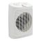 West Point Deluxe Fan Heater, 2000W, WF-5146