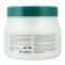 Bremod Sunlight Nourishing Hair Mask, 1000ml