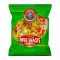 Dadi Jan Washer Pellets Pipes Snacks, 200g