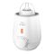 Avent Fast Bottle Warmer, SCF355/00