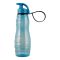 Herevin Sports Water Bottle, 0.75Ltr, Blue #161400-000