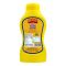 Shangrila Classic Yellow Mustard Sauce, 227g