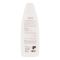 Vince Anti-Breakage Argan Oil & Keratin Shampoo, 230ml