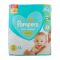 Pampers Skin Comfort Newborn, No. 2, Mini, 3-7 KG, 74-Pack